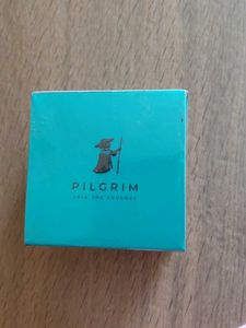 Pilgrim Retinol Night Cream