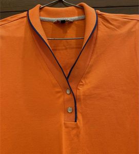 Orange Bodycon Dress