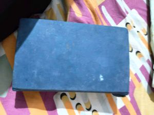 Oxford English-Hindi Dictionary