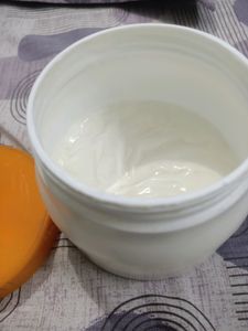 Biolage Smooth Hair Mask