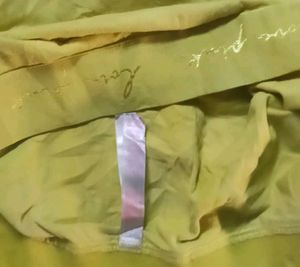 Pink Victoria Secret Briefs