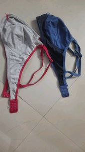 combo clovia bras