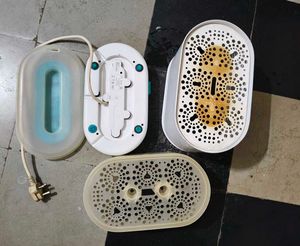 Philips Avent Sterilizer