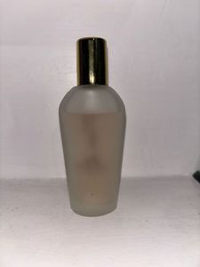 Wildplay Chocolate Perfume 30ml