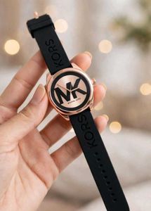 Michael Kors og store model premium Watch