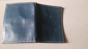Kids Wallet