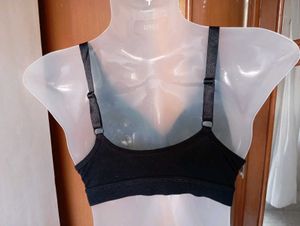 Calvin Klein Bralette