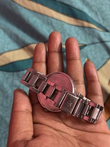 Titan Women's Watch
