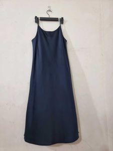 027 Slip Dress (Imported)