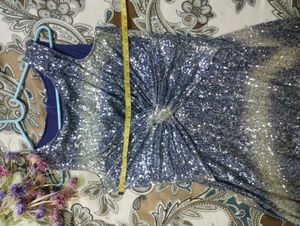 Party Wear