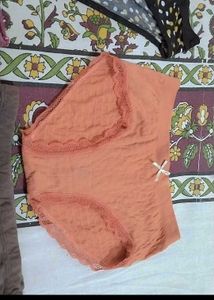 Panties