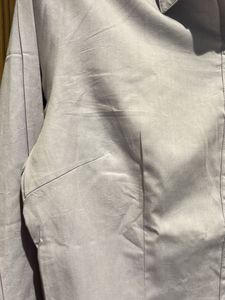 Brand New Ladies Shirt