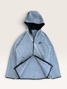 Nike Tech Fleece Hoodie