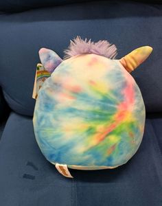 Midara LIA MA CUSHION 23CMS