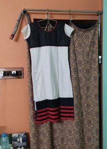 Stylist Kurta