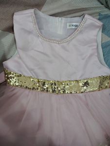 Beautiful Dress Mark&amp;Mia