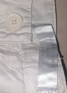 2 New Giordano Shorts Pair