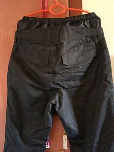 Toread Ski Pants