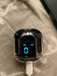 Ear phones - cheap rate