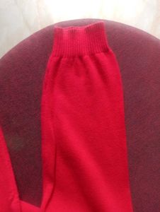 Branded T Shirt