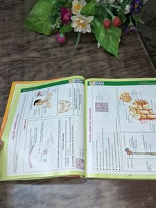 Book Science Ki Pickup1