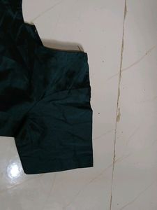 Baby Blouse