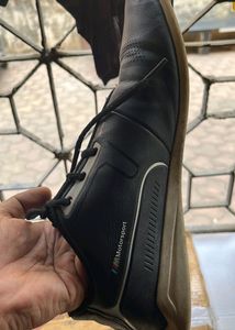 Men 👟