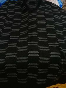 Men's Sweater