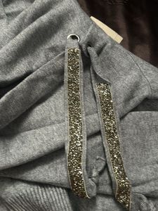 Zara hoodies