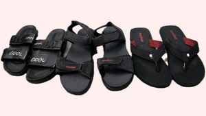 Slippers New