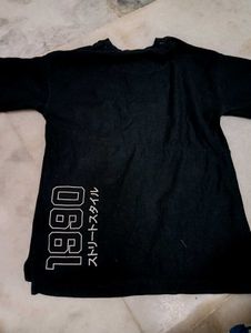 set of two T-Shirt..