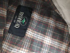 Lightweight Relaxed Fit Pants