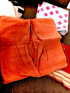 5 cushion covers
