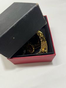 Plated Kundan Jewellery Set