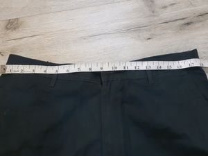 Live In Elites Brand men Pant Waist 38 (J.N.25)