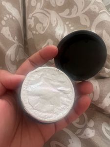 sealed Nexxus Promend Repair Treatment Mask