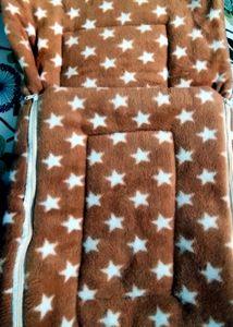 Baby Wrap