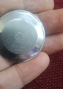West End Watch Co. Sowar Prima Automatic Watc