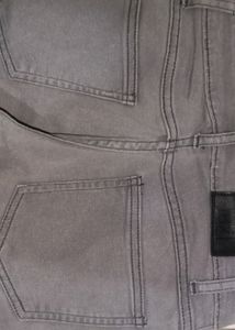 Jeans For Girls