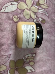 L'Oreal Absolut Repair Hair Mask