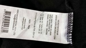 Vero Moda Sporty skirt
