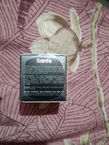 Sanfe Hairline &amp; Grey Concealer