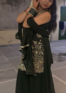 kurta set