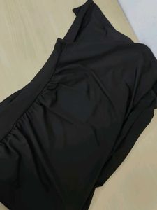 bodycon dress