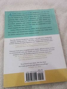 Raising Good Humans Book