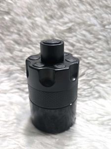 Azzaro The Most Wanted EDP INTENSE