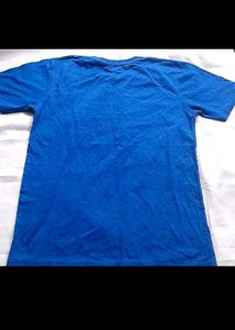 THREE TSHIRTS AT 299