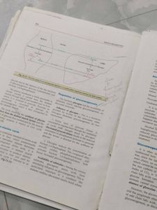 Satyanarayan Biochemistry Third Edition