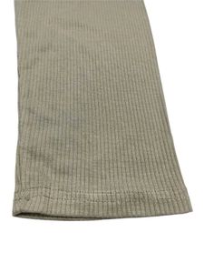 Eagle Women's Made in Korea Twist Front
