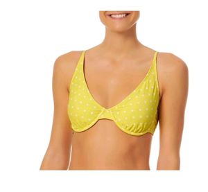 Bikini Set XL Size Beach Wear Traveller Pool Party